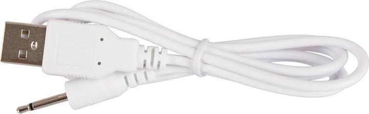 Produktbild Javida Heating Vibe