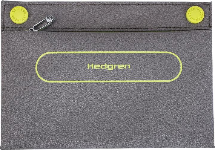 Image du produit Hedgren Fika City Sac à dos RFID 31 cm (10 l)