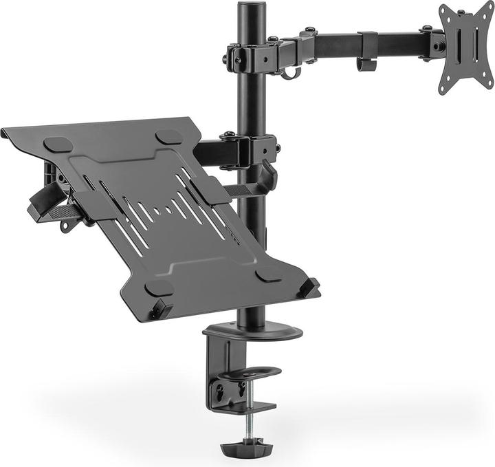 Digitus DA-90436 (Tisch, 32")