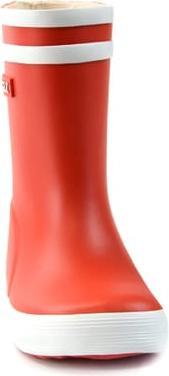 Actual product image Aigle Baby Flac (20)