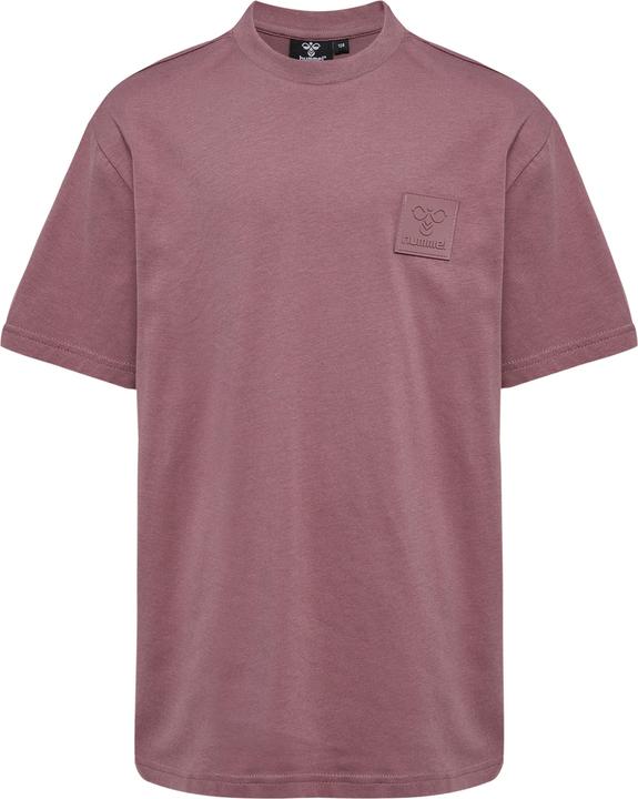 hummel hmlCLEAN T-SHIRT S/S