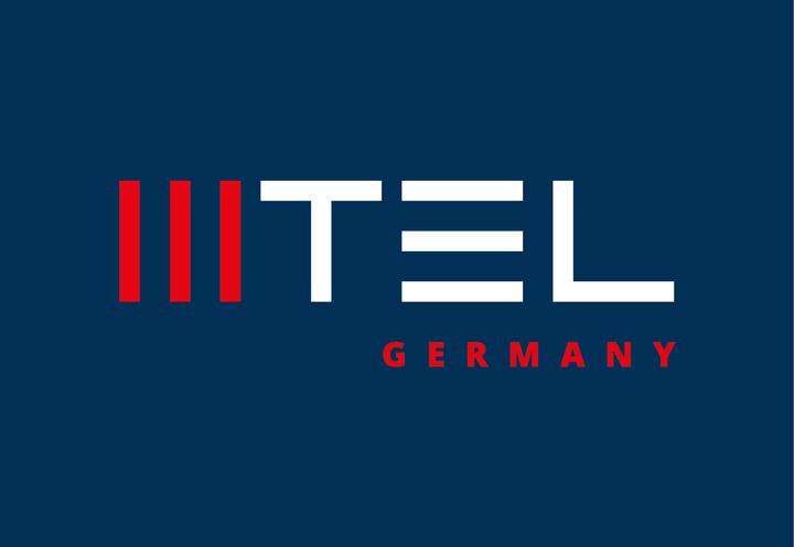 Actual product image Mtel Credit code (10 EUR)