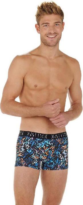 Actual product image HOM BoxerBrief (L, pack of 2)