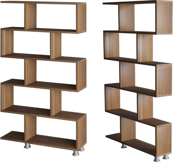 Productafbeelding Kalune Design Azura (90 x 156 x 20 cm)