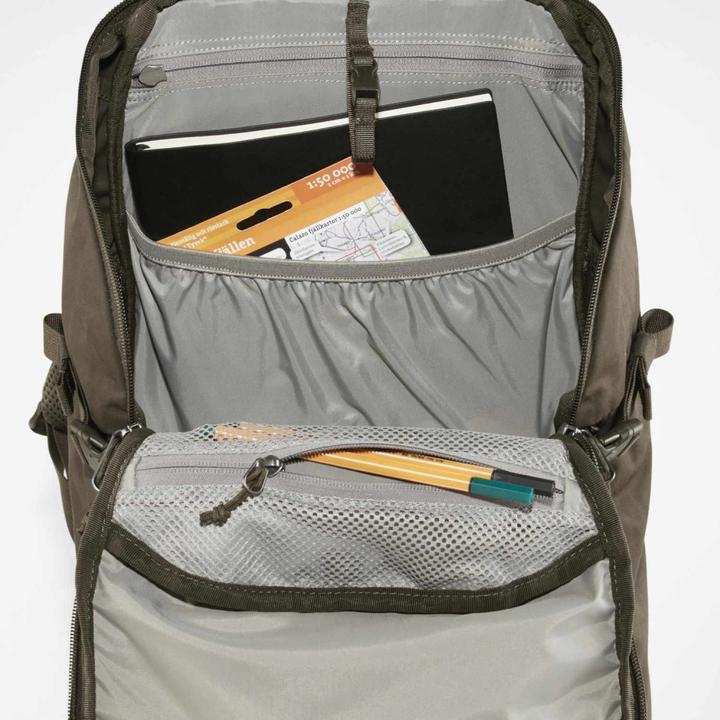 Actual product image Fjällräven Singi (28 l)