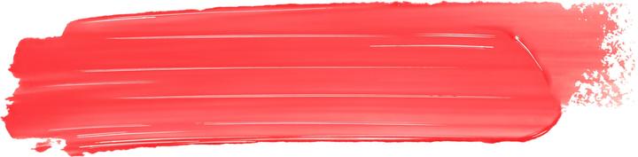 Immagine prodotto Dior Addict Shine (661 Dioriviera)