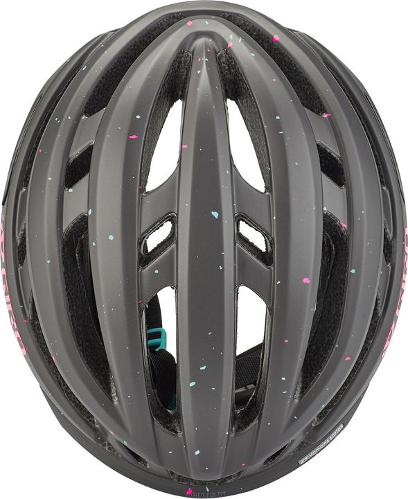 Produktbild Giro Agilis (55 - 59 cm)