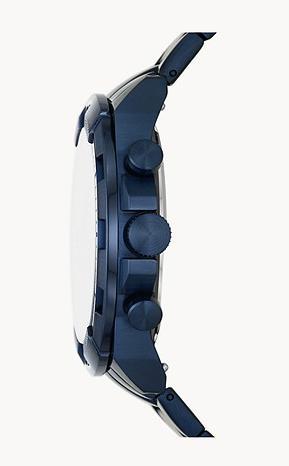 Produktbild Fossil Neutra (Analoguhr, 42 mm)