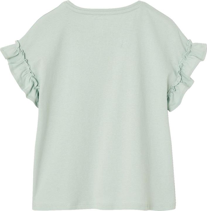 Immagine prodotto Vertbaudet T-Shirt (92)