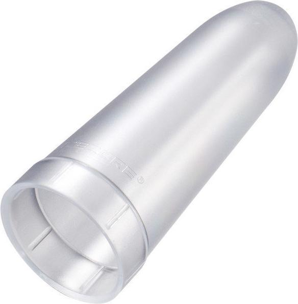 Produktbild Nitecore Diffusoraufsatz - 40 mm