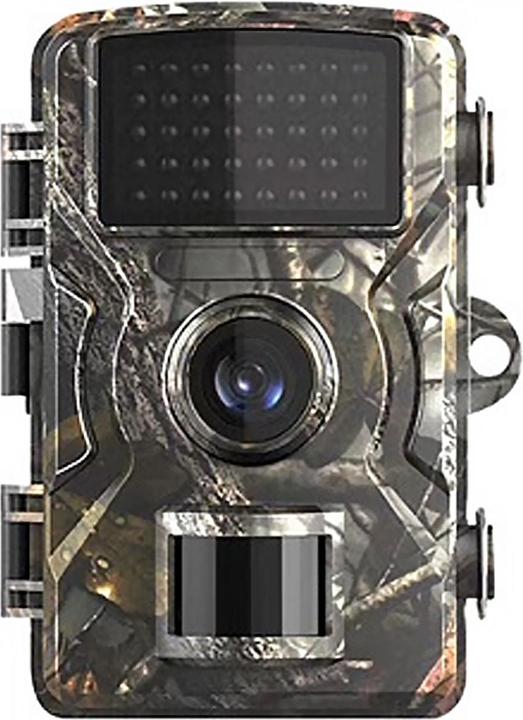 Image du produit Technaxx WILDCAM 1080P TX-256