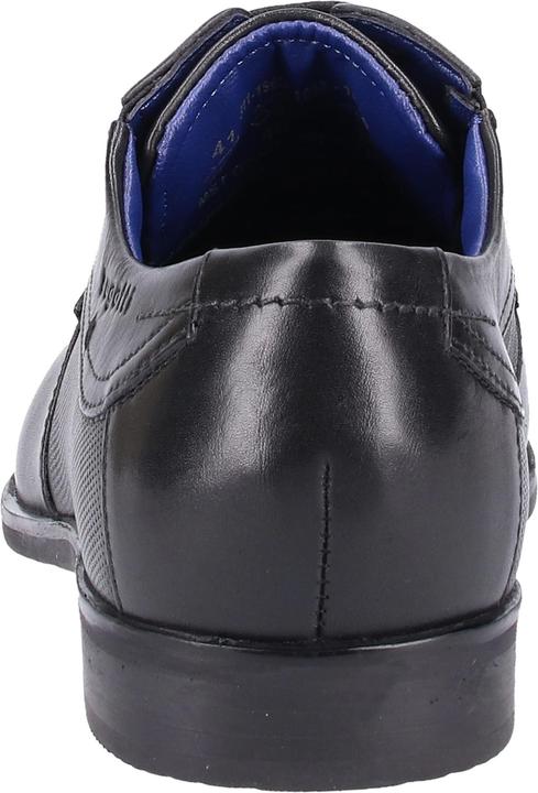 Immagine prodotto Bugatti Scarpe da lavoro (44)