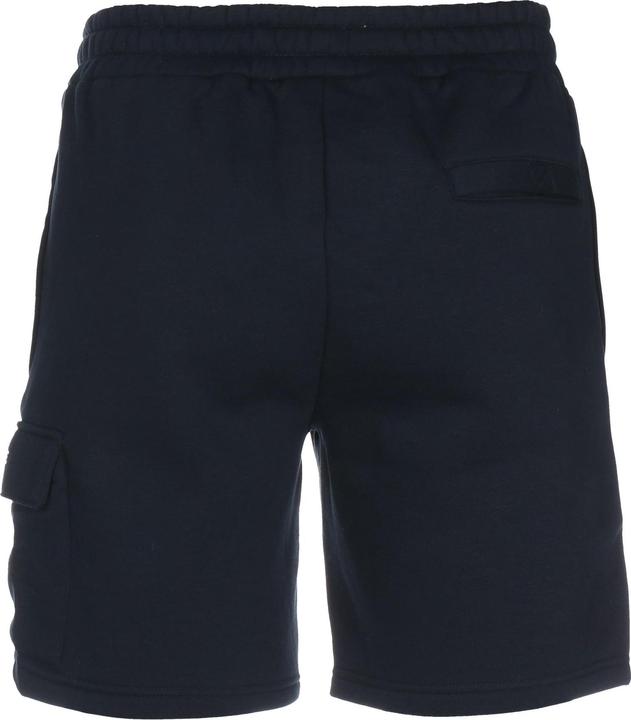 Immagine prodotto Nicce Pantaloni da ginnastica Venture (S)