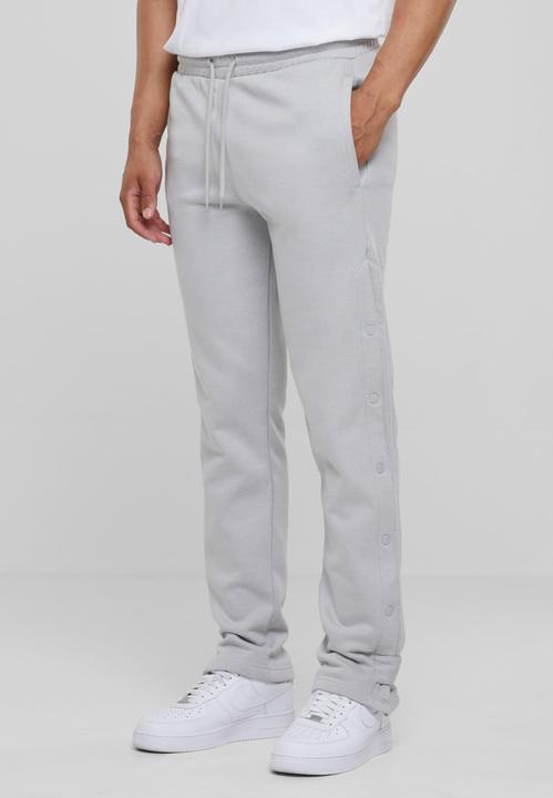 Image du produit Urban Classics Button Down Sweatpants (3XL)