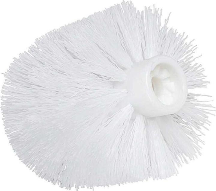 Tête de brosse de rechange