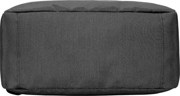 Immagine prodotto Sbox Computer accessories NSS19368 Jakarta Black