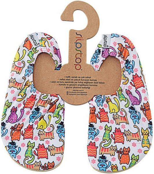 Produktbild Slipstop Funny Cats (27, 29)