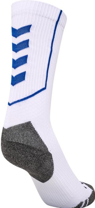 Actual product image hummel socken pro low (43 - 46)