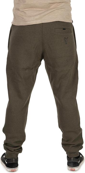 Produktbild Fox Collection (M)