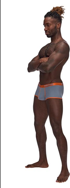 Image du produit Uplift Mini Short (M)