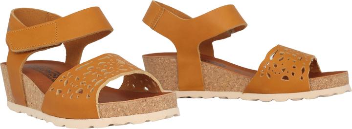 Image du produit Mephisto Raphaela (40)