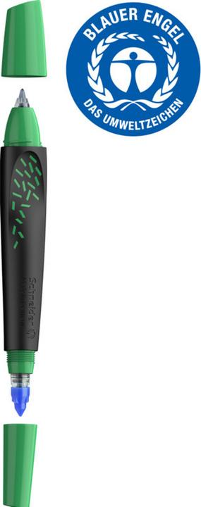 Image du produit Schneider Roller Breeze (Vert, 5 x)