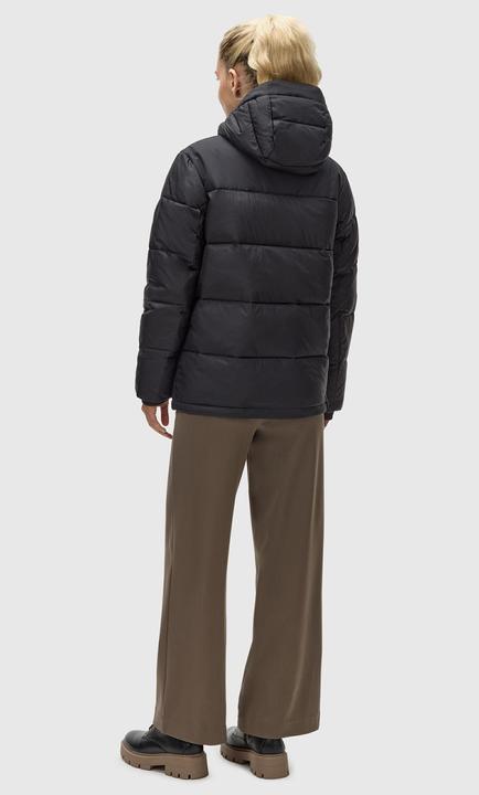 Actual product image Ragwear Wikesh (XXL)