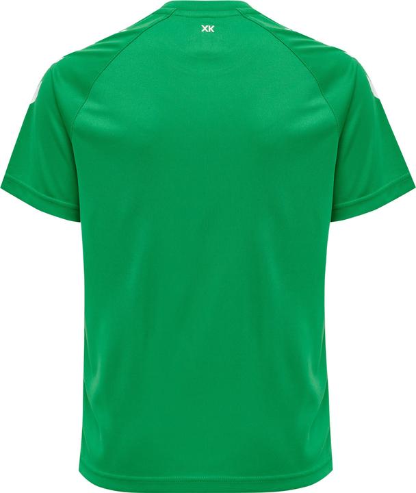 Immagine prodotto hummel Core Xk Core Poly T-Shirt S/S Bambini (152)