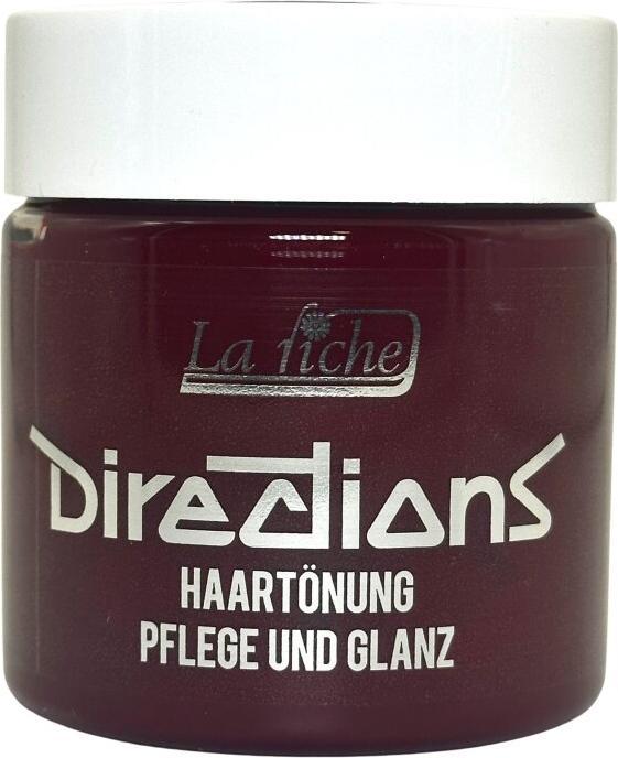 Produktbild Directions La Riche (Red)