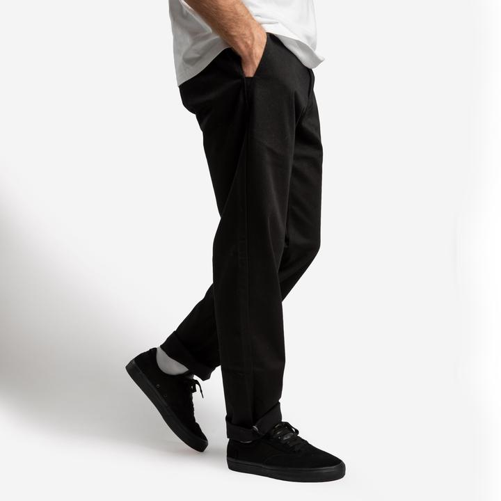 Decathlon CN500 (XS)
