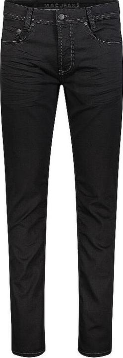MAC Jeans Jog'n Jeans Modern Fit