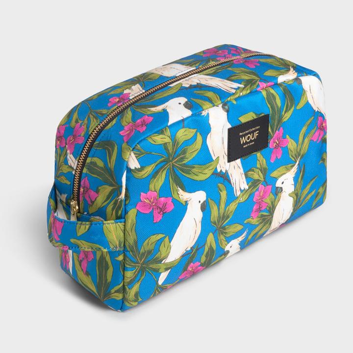 Produktbild Wouf Daily Kulturbeutel 29.5 cm (7 l)
