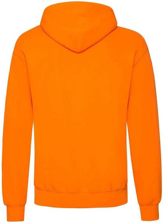 Image du produit Fruit of the Loom - Sweat à capuche - Adulte (M)