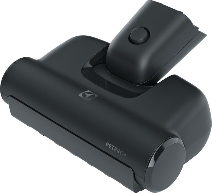 Electrolux PetPRO+ Düse zu Well Q6, Q7, Q8 (1-Teilig)