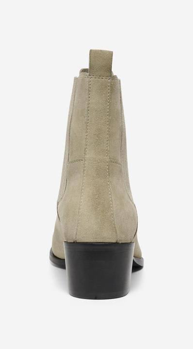 Produktbild Only Wildleder Stiefel (41)