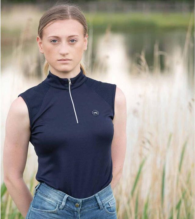 Actual product image Premier Equine Derina (42)