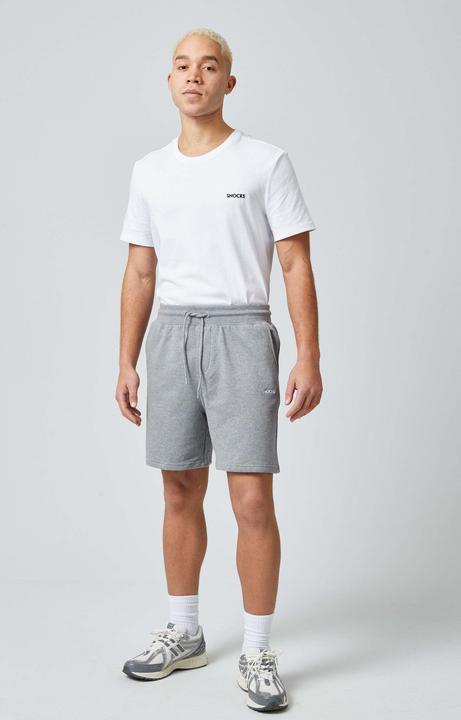 Produktbild Snocks Sweatshorts Herren (M)
