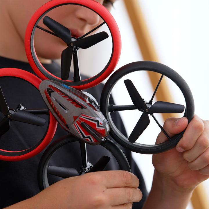 Produktbild Silverlit Bumper Drone