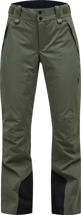 Peak Performance Women's Anima Pants