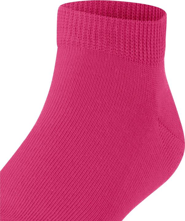 Actual product image Falke Family Kids Sneaker Socks (Single pack, 35 - 38)