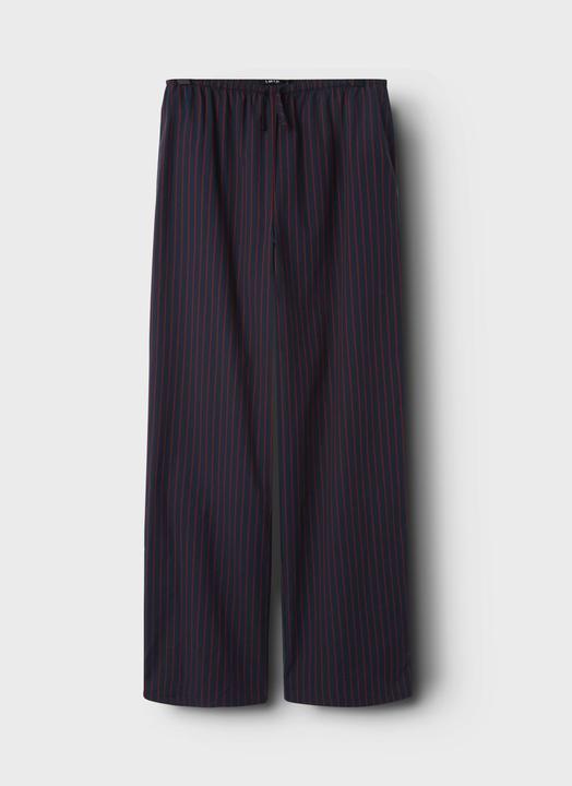 Actual product image Lmtd Wide Fit Trousers (164)