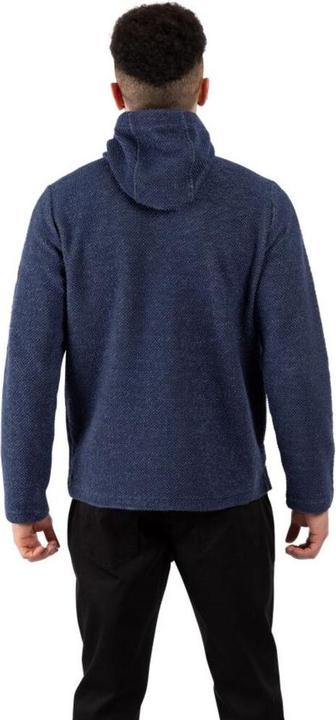 Actual product image Trespass SCAWTON Men's jacket (S)