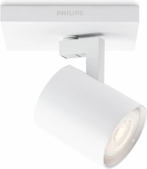 Produktbild Philips MyLiving Runner (230 lm, GU10)