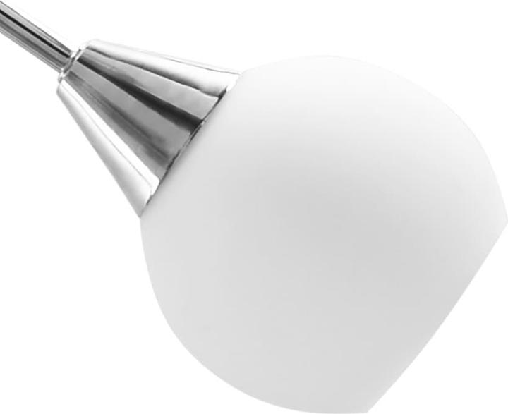 Actual product image VidaXL Kamden (E14)