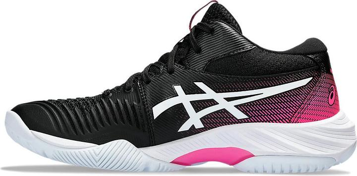 Produktbild ASICS Performance Netburner Ballistic Ff Mt 3 Damen (43.5)