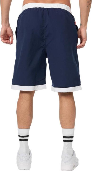 Produktbild Lonsdale Clennell (S)