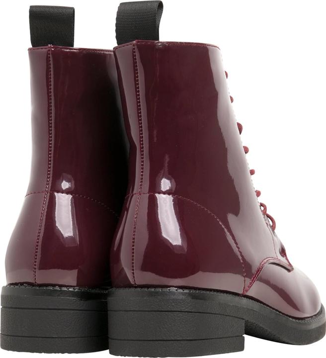 Immagine prodotto Urban Classics Stivale in pizzo - 11430 (38)