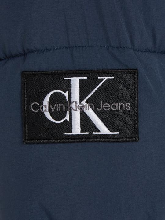 Produktbild Calvin Klein Jacket (S)