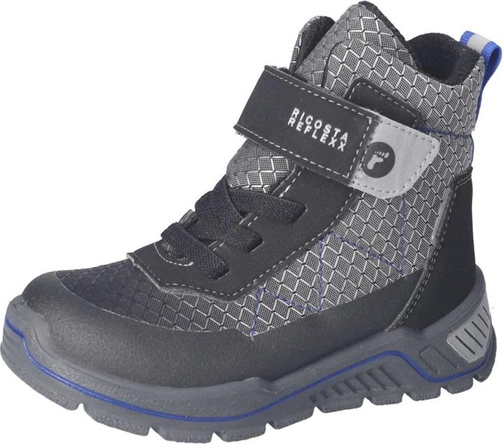 Ricosta Stiefelette