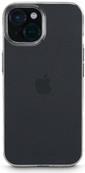 Immagine prodotto Hama Sempre libero (Apple iPhone 14 Plus)